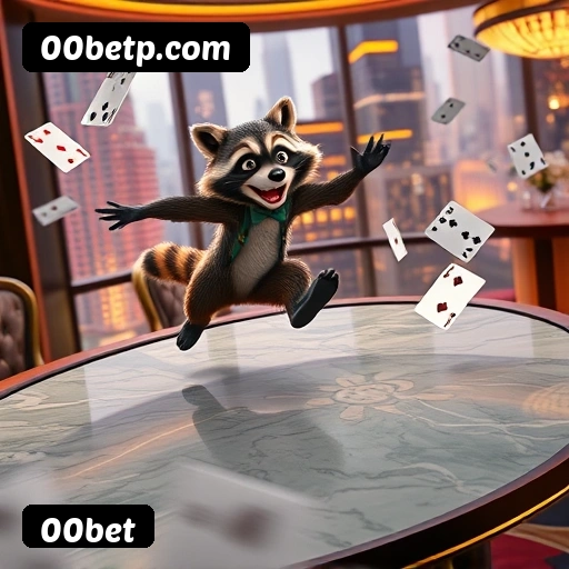 Termos e Condições Bônus 00bet