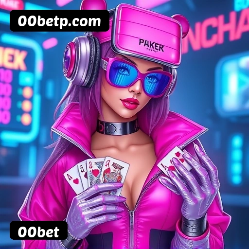 FAQ VIP 00bet