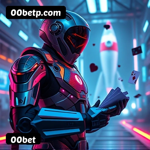FAQ 00bet Bet