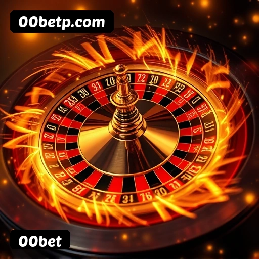 00bet Bet - Apostas Esportivas Profissionais