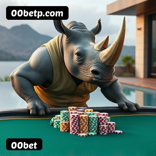 VIP Platina-Diamante