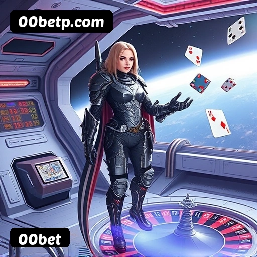 00bet Fortune FAQ