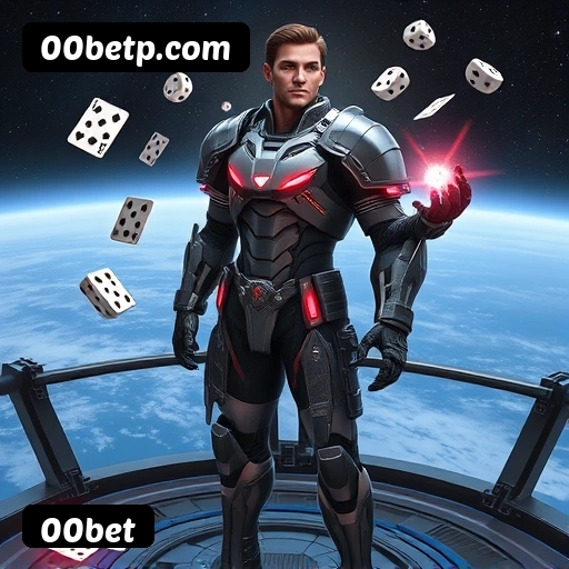 00bet Facebook Oficial