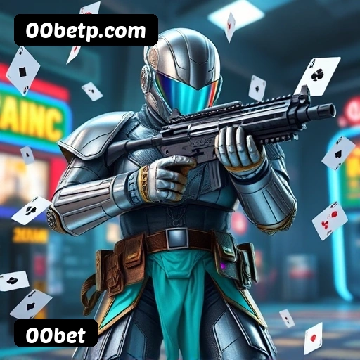 Histórias Grandes Vitórias 00bet