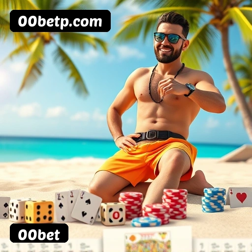 00bet Win - Como Ganhar Mais