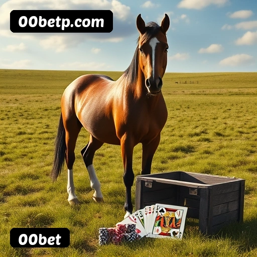 Exemplo Rollover Simples