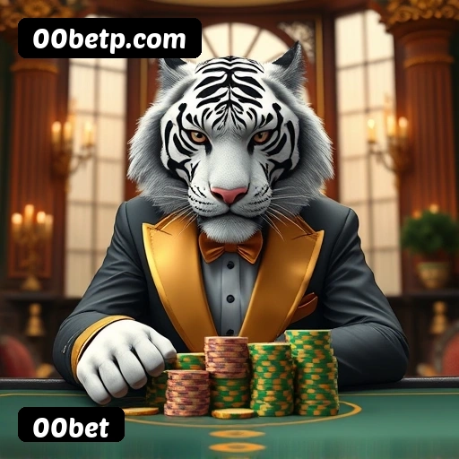 FAQ Slots 00bet