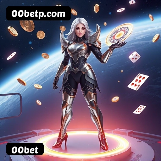 00bet Login FAQ
