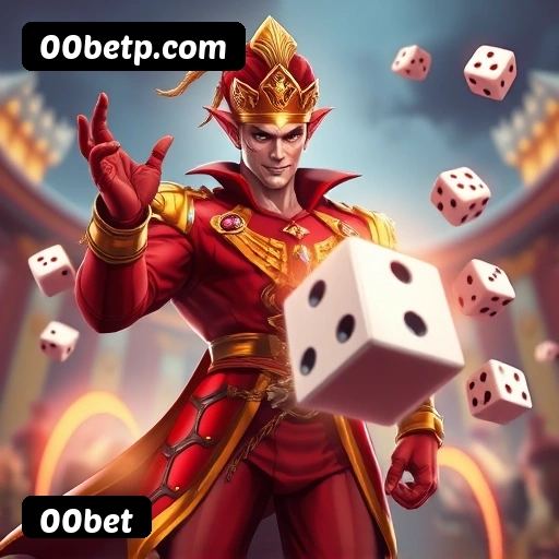00bet Download App