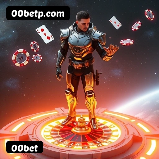 00bet Loteria FAQ