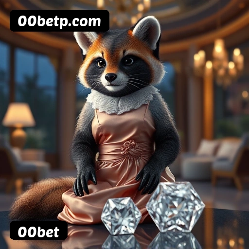 FAQ - Perguntas Frequentes 00bet