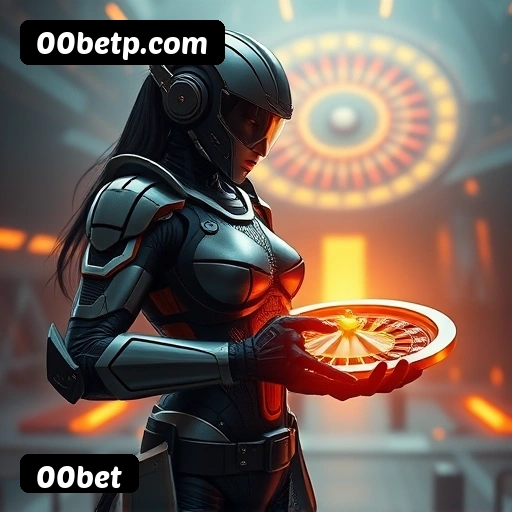 00bet Cadastro Bônus R$ 1.000