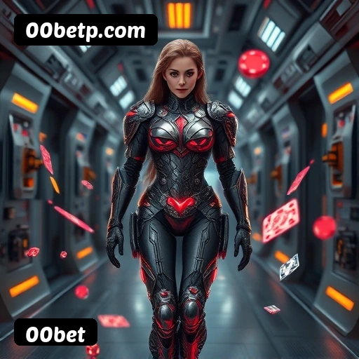 Legalidade 00bet no Brasil