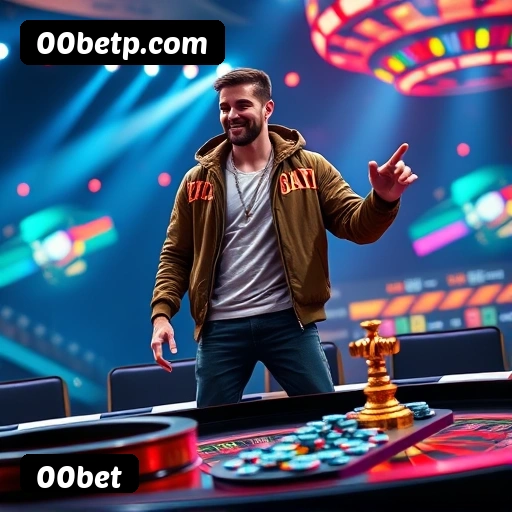 Cashback Sem Rollover